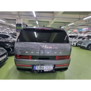 764637