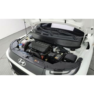 215694