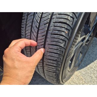 499919