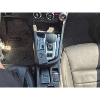 577419