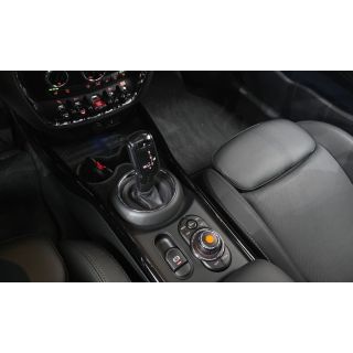 614807