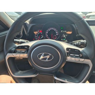 628490