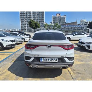 902610