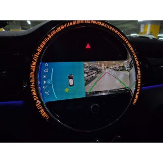 678299