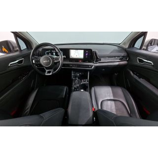 922332