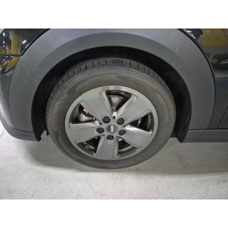914583