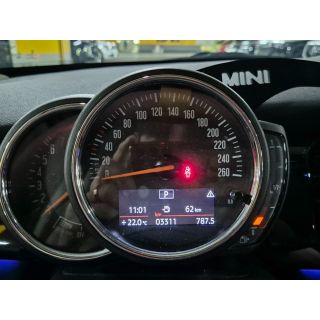 348084