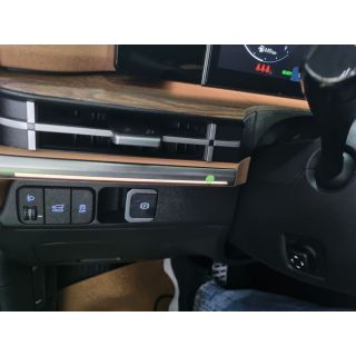 446403