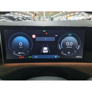 462988