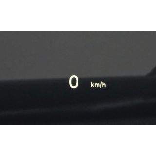 11133