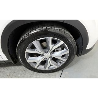 972013