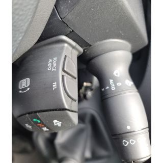 466024