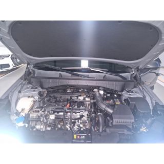 864595
