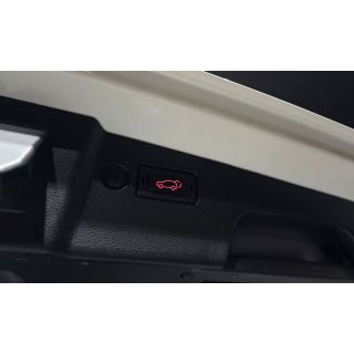 235795