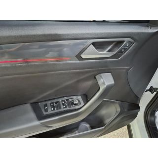 875320