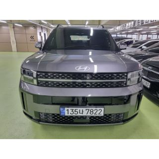 948043