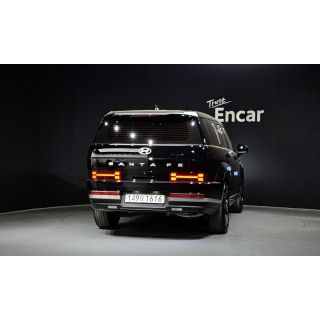 696404