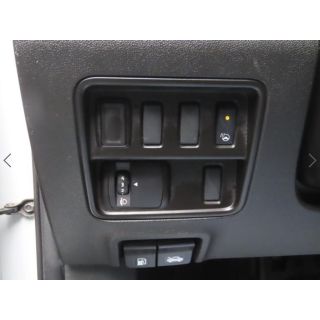 417337