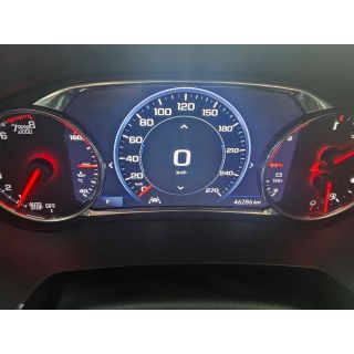 354505