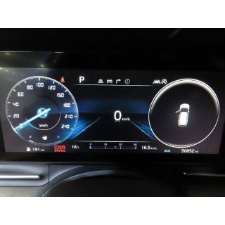 582532