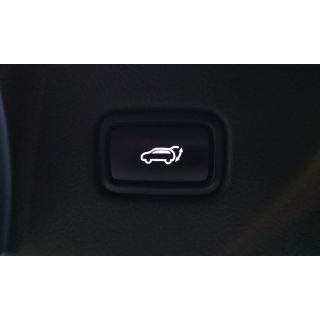 779550