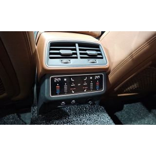 959836