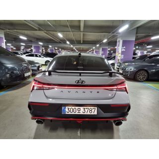 912992
