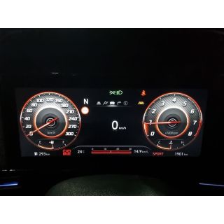 366711