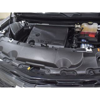 841581