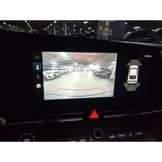 37534