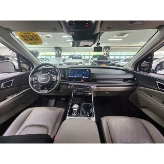 306449