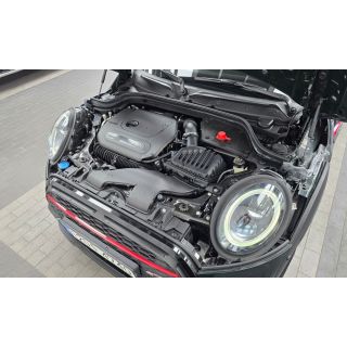 116549
