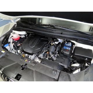 265812