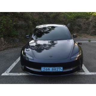781742