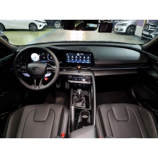 585614