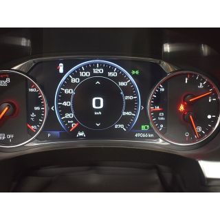 420019