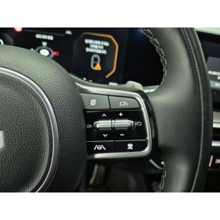 966855