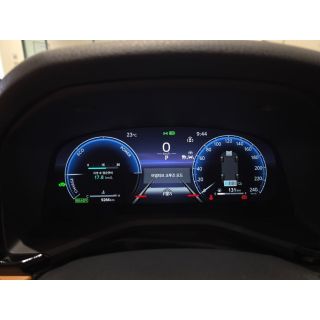 598634