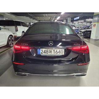 984546