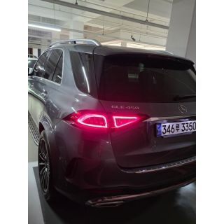 363816
