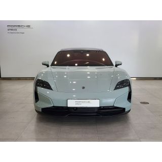 673269