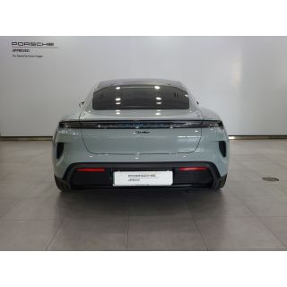 57617