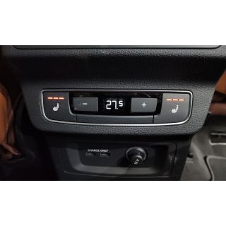 754703