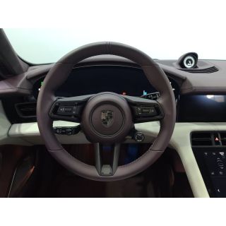255957