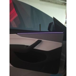 692703