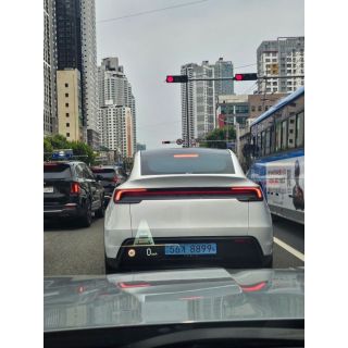 446668