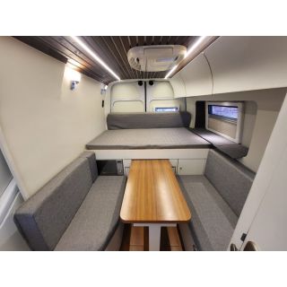851408
