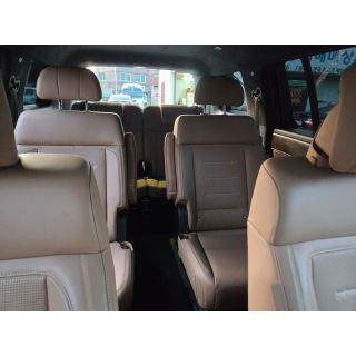 994573
