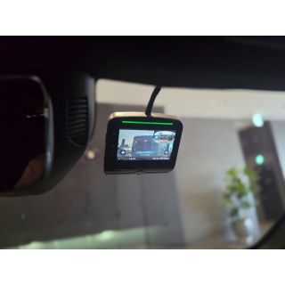 812658