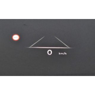 966986